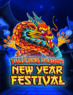 สล็อต ถอน วอ เลท กับโลกแห่งสล็อตออนไลน์ที่คุณควรรู้จัก