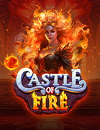 แนะนำวิธีเล่น สล็อต ถอน วอ เลท แบบเพื่อนซี้ช่วยสอน