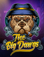 สนุกกับสล็อต ถอน วอ เลทเว็บ สล็อต ฝาก 10 รับ 100 ง่ายๆ สไตล์เพื่อนแนะนำเพื่อน