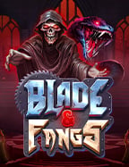 เล่นสล็อต ถอน เข้า วอ เลท ยังไงให้ปังสุด ๆ